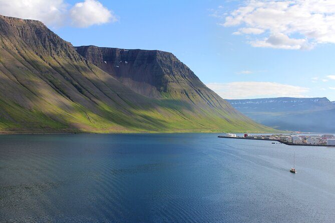 From Reykjavík: 3-Day Tour of the Wild and Wonderful Westfjords - A Deep Dive into the Itinerary