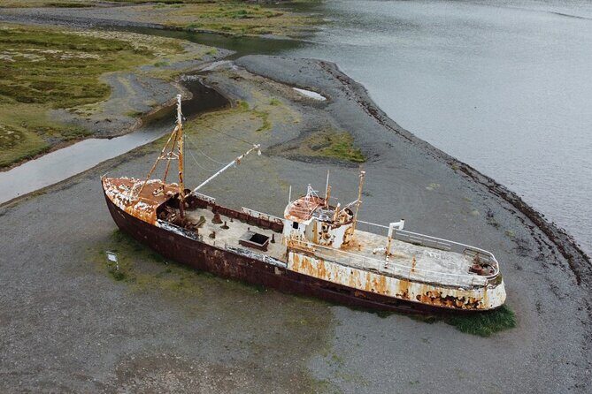 From Reykjavík: 3-Day Tour of the Wild and Wonderful Westfjords - Is This Tour Right for You?