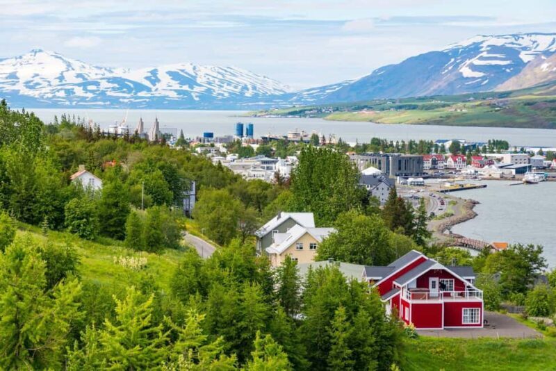 From Reykjavik: 5-Day Small Group Journey Around Iceland - Price and Value