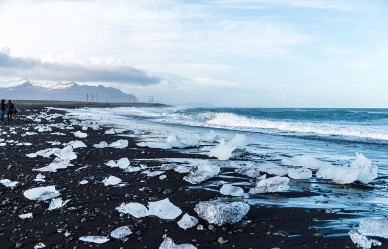 From Reykjavik: 6-Day Icelandic Ring Road Tour - Who Should Consider This Tour?