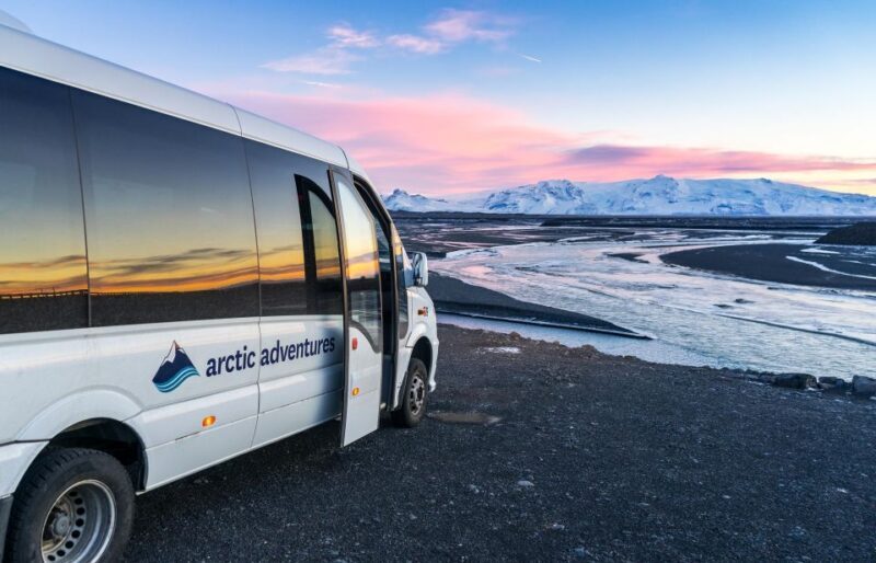 From Reykjavik: 6-Day Icelandic Ring Road Tour - FAQ