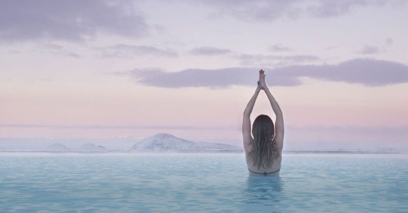 From Reykjavik: 6-Day Small Group Tour of Iceland Summer - The Price Point and Its Value