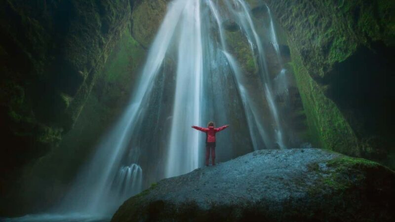 From Reykjavík: 8-Day Iceland Circle Self-Drive Tour - Practical Considerations and Value