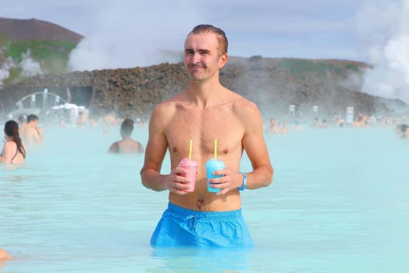 From Reykjavík: Best of Iceland 6-Day Stopover Tour - The Practical Side: Transportation, Timing, and Comfort