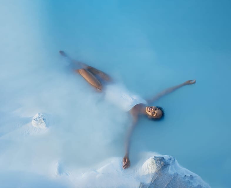 From Reykjavík: Blue Lagoon Premium Admission with Transfer - A Closer Look at the Blue Lagoon Premium Experience