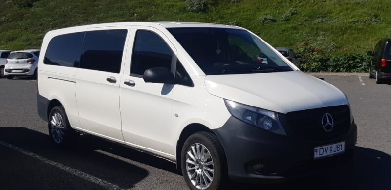 From Reykjavik: Borgarfjordur Private Day Trip - Who Would Love This Tour?