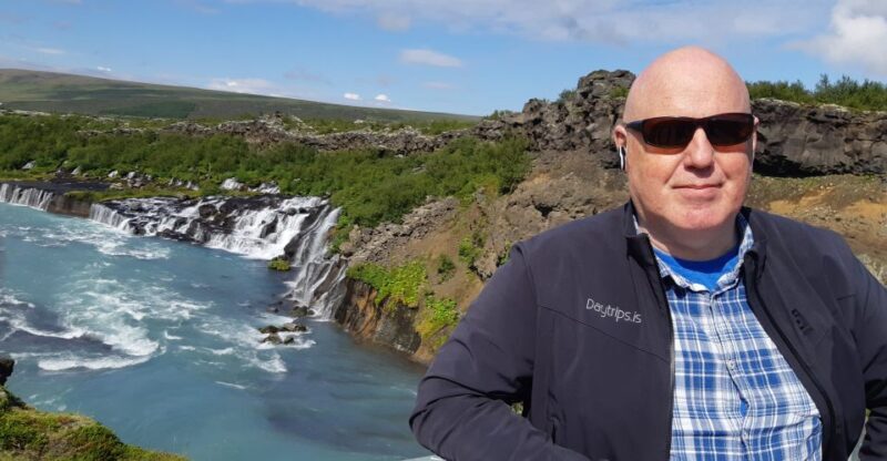 From Reykjavik: Borgarfjordur Private Day Trip - FAQs