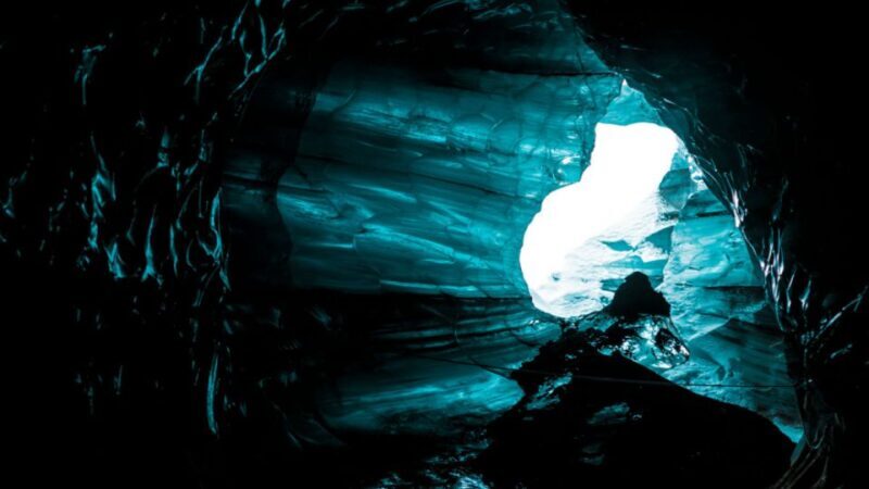 From Reykjavík: Katla Ice Cave and South Coast Tour - Practical Considerations