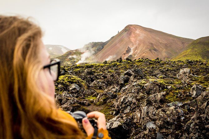 From Reykjavík: Landmannalaugar Hiking Day Tour - What Makes This Tour Stand Out