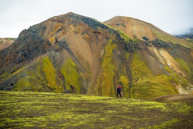 From Reykjavík: Landmannalaugar Hiking Day Tour - FAQ