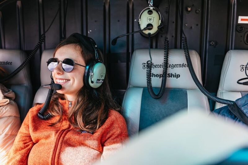 From Reykjavik: New Volcanic Area Helicopter Tour - Key Points