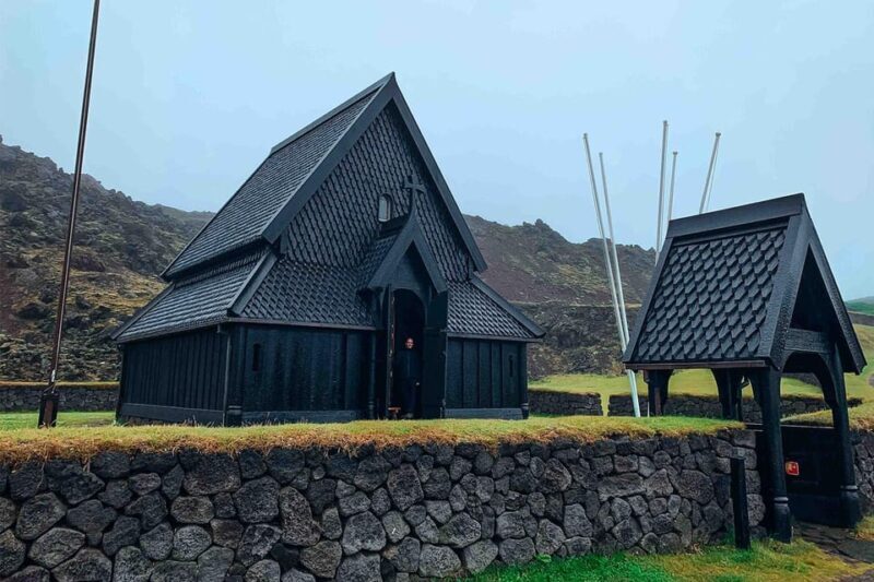 From Reykjavik: Puffin and Volcano Tour in Westman Islands - Authentic Insights from Past Travelers