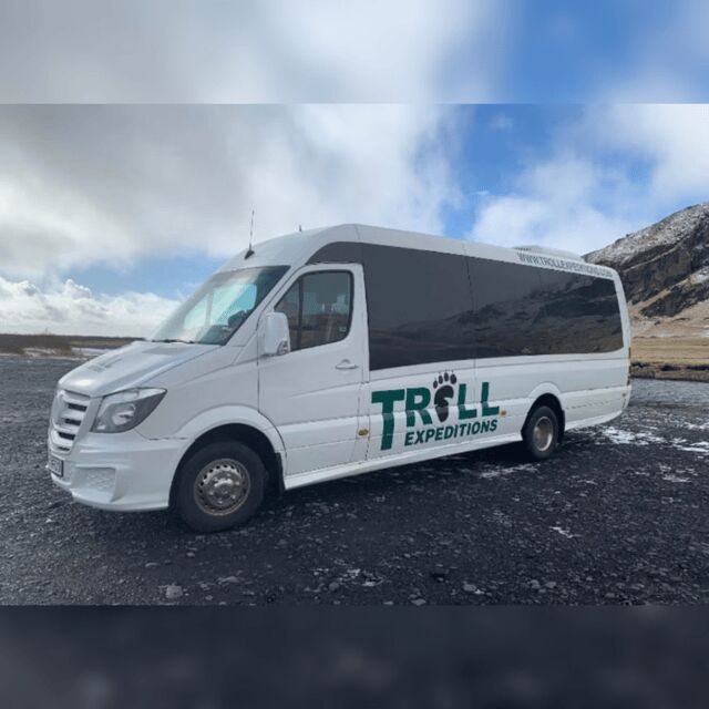 From Reykjavík: Silfra Snorkeling with free photos - Who Is This Tour Best For?