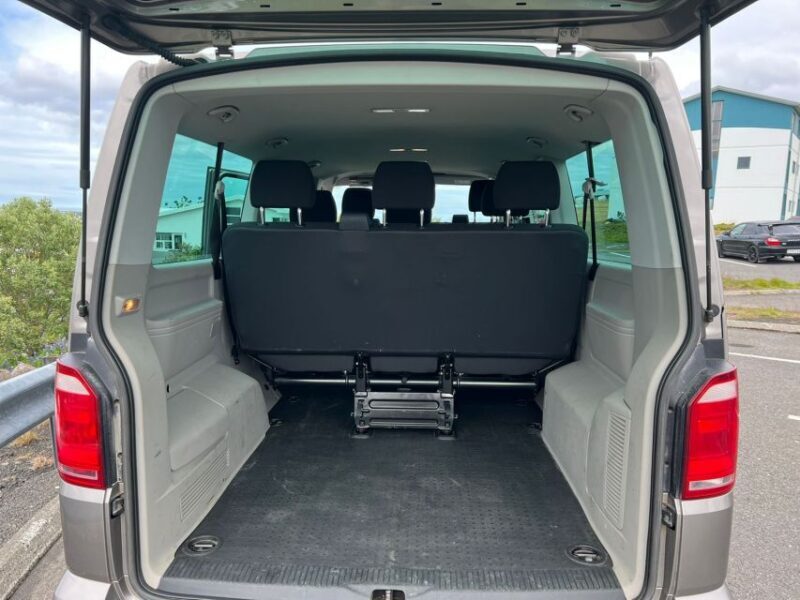 From Reykjavík: Snaefellsness Peninsula Private Day Tour - Key Points