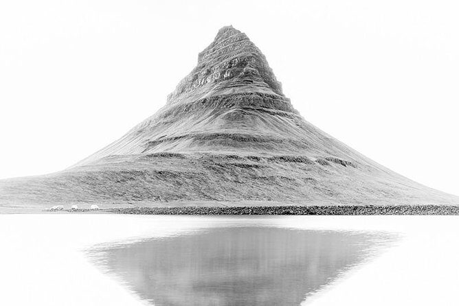 From Reykjavik: Snaefellsness Peninsula small group day tour - Final Thoughts