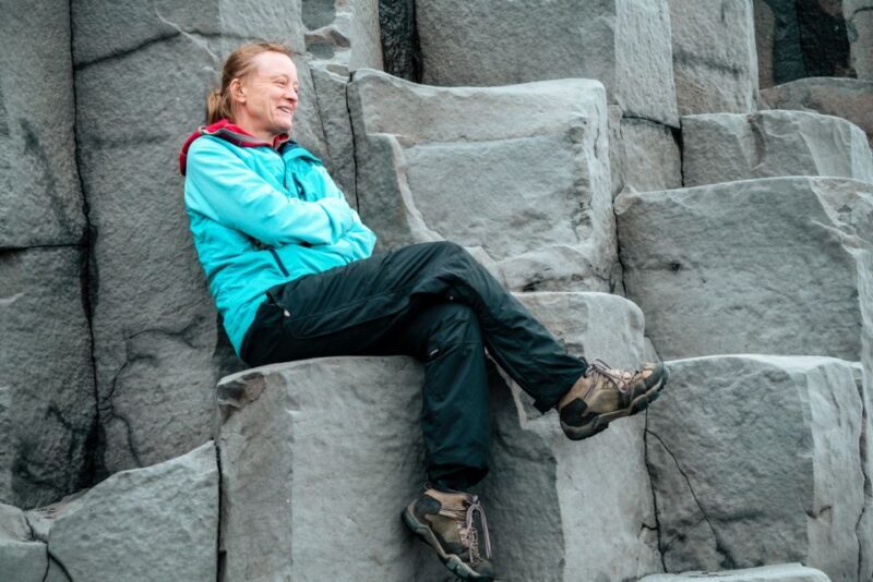 From Reykjavik: South Coast Full-Day Trip - What the reviews reveal