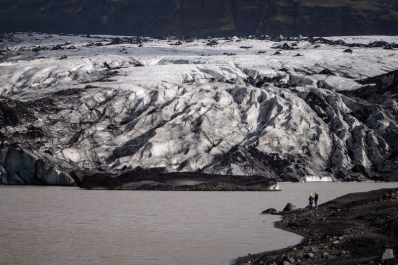 From Reykjavík: South Coast Highlights Day Tour - Final Thoughts