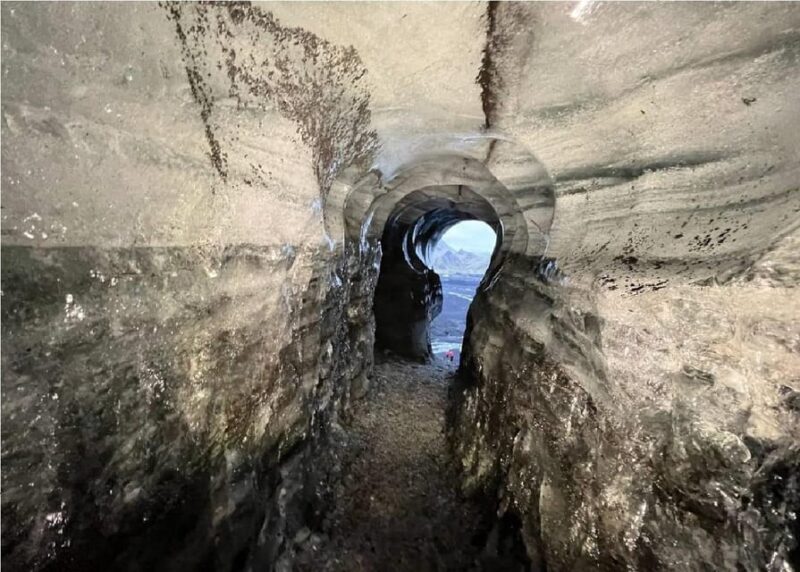 From Reykjavik: South Coast Private Tour with Katla Ice Cave - FAQ about the South Coast Private Tour with Katla Ice Cave