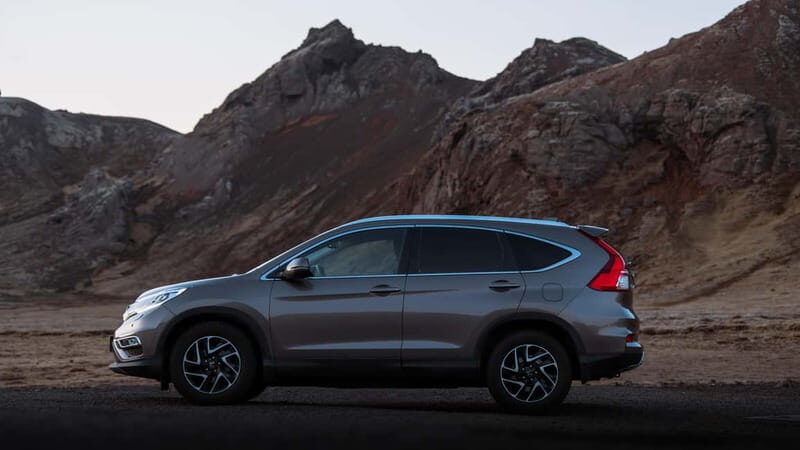 From Reykjavík: South Coast Private Tour with Photograper - FAQ