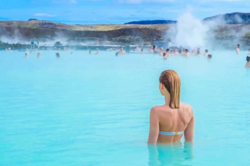 From Reykjavík: Unforgettable 5-Day Iceland Stopover Tour - FAQ
