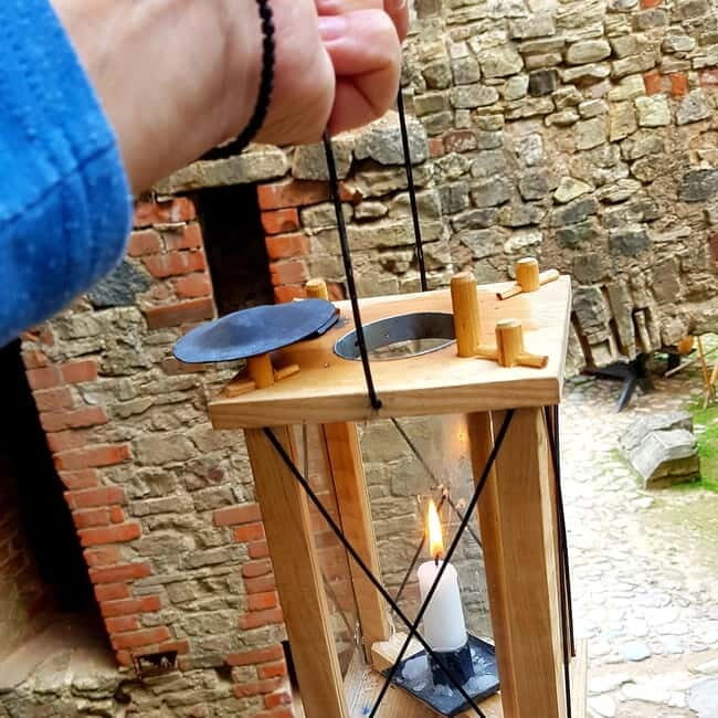 From Riga: Cesis and Sigulda Day Trip with Hotel Transfers - FAQ