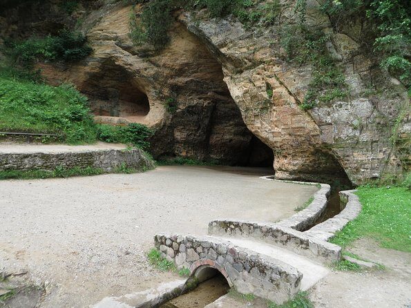 From Riga: Group Tour to Sigulda and Turaida - Final Thoughts