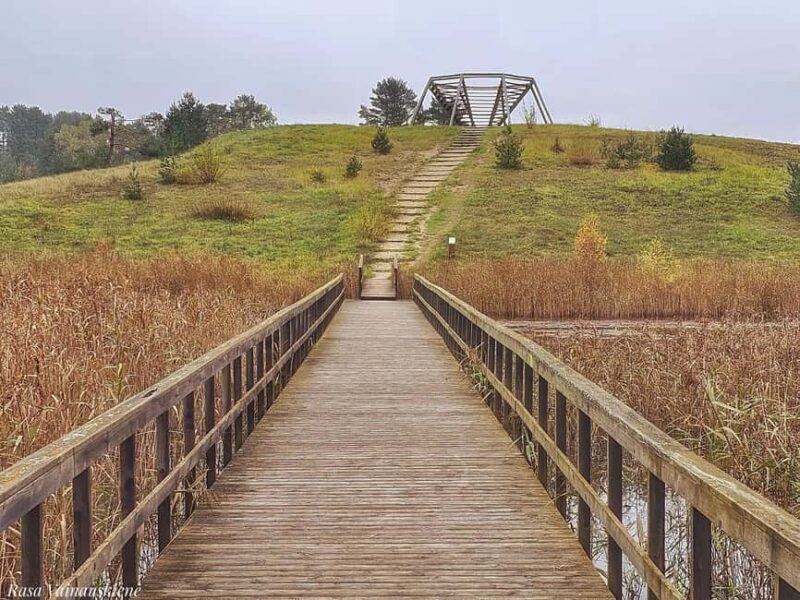 From Riga: Hidden Gems of iemgala Private 2-Day Tour - Final Thoughts: Is This Tour Right for You?