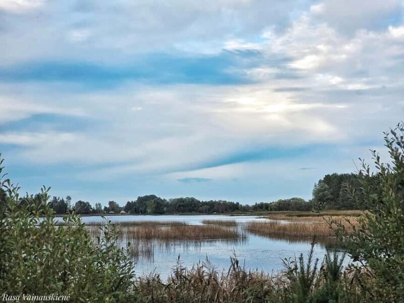 From Riga: Hidden Gems of iemgala Private 2-Day Tour - FAQs