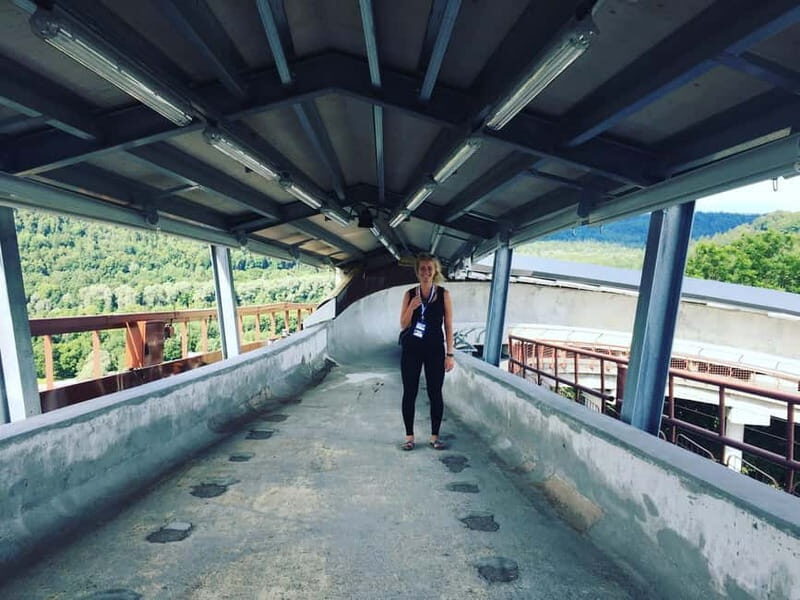 From Riga: Shared Day Trip to Sigulda - Frequently Asked Questions