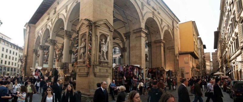 From Rome: 2-Day Tour of Siena, San Gimignano, and Florence - An Honest Look at the Experience