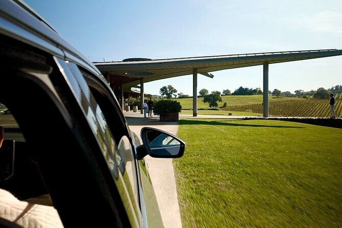 From Rome: Hidden Tuscany Day Trip with Lunch and Wine Tastings - Who Will Love This Tour?