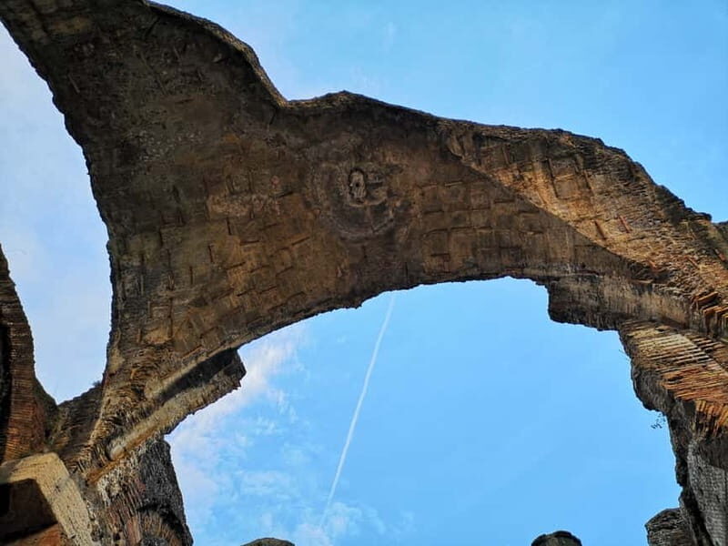 From Rome: Private Tivoli Villas Day Trip - FAQ