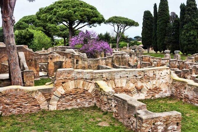 From Rome to Ostia Antica - The Sum Up: Is This Tour Worth It?