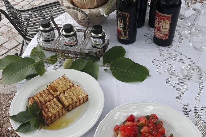 From Rome to the Castles: Private 3-Hour Wine Tasting Tour - FAQ