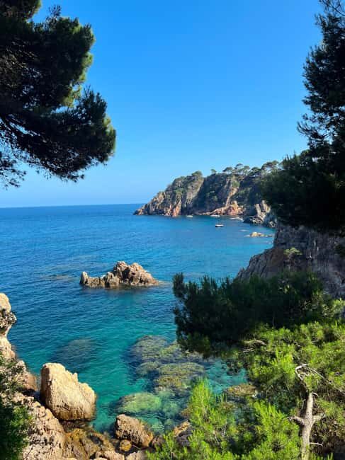 From Roses: Adventure in Cap de Creus: Discover and Swim in a Wild Cove - Final Thoughts