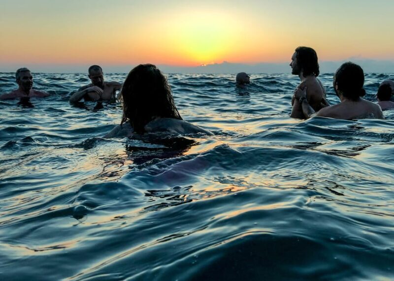 From Roses: Cap Norfeu Boat Cruise & Swimming - Value for Money and Practical Details