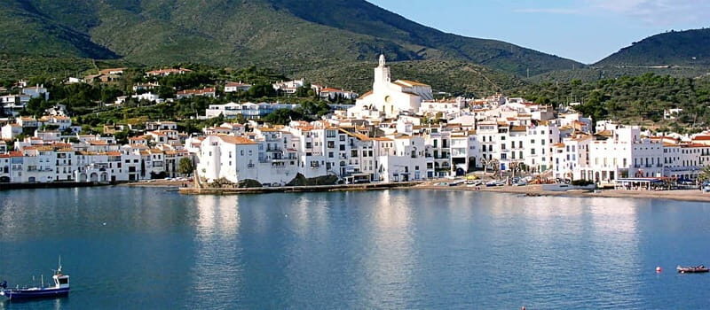 From Roses: Cruise on Costa Brava to Cadaqués - FAQs