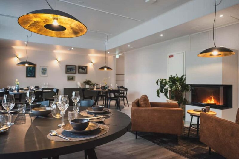 From Rovaniemi/Kuusamo: 2-Day Lapland Escape with Korouoma - FAQ