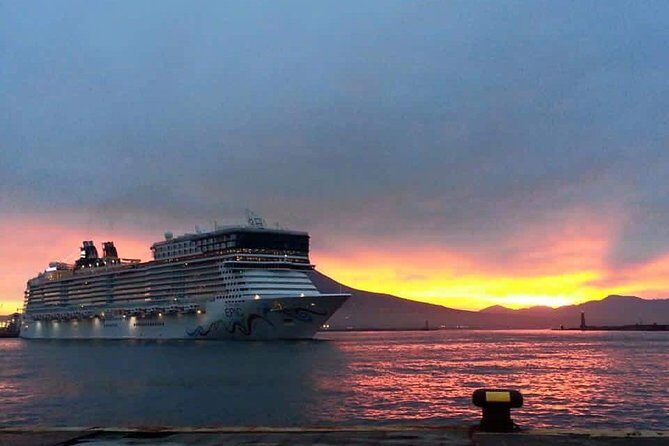 From Salerno: Amalfi Coast full day tour Positano, Amalfi and Ravello - Key Points