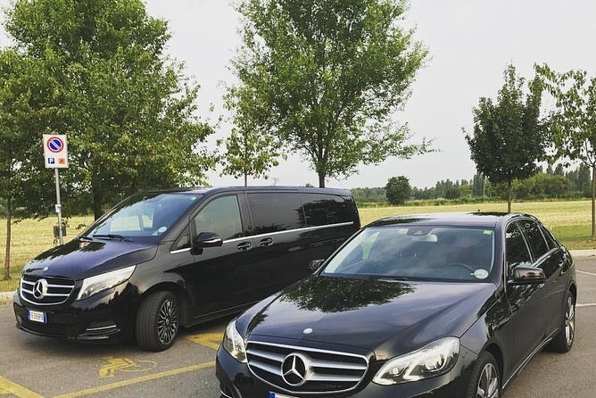 From Salerno: Amalfi Coast full day tour Positano, Amalfi and Ravello - A Detailed Look at the Amalfi Coast Full-Day Tour