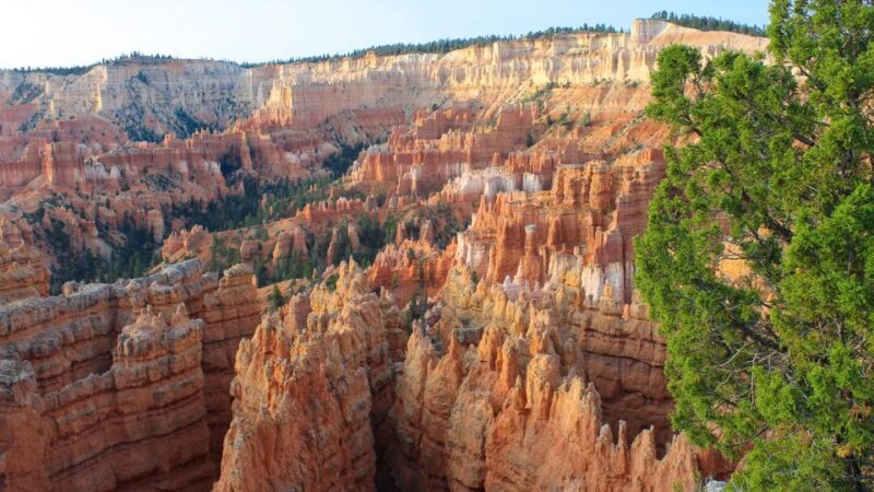 From Salt Lake City: Private Bryce Canyon National Park Tour - Who Will Love This Tour?