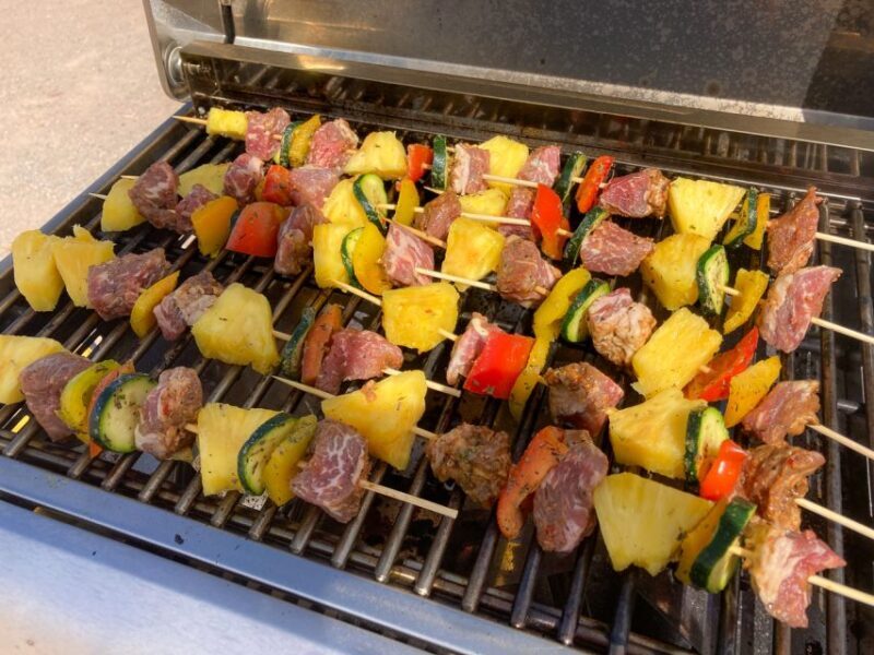 From Salt Lake City: Private Bryce Canyon National Park Tour - Final Thoughts