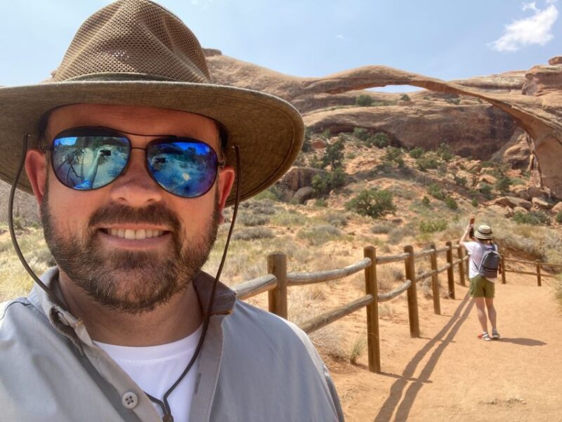 From Salt Lake City: Private Bryce Canyon National Park Tour - FAQ