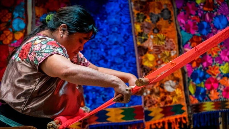 From San Cristóbal: Chamula and Zinacantán Guided Tour - The Reality of the Experience