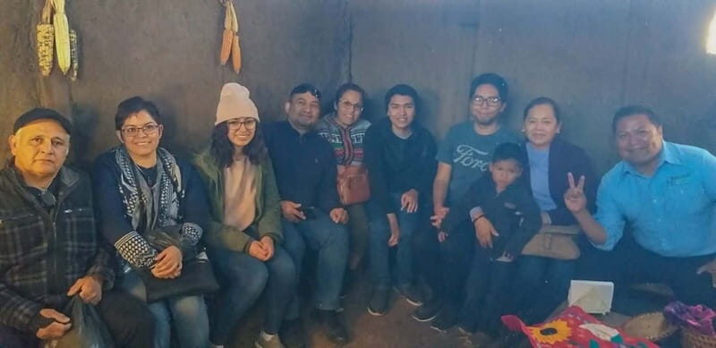 From San Cristobal: San Juan Chamula and Zinacantán Tour - The Sum Up