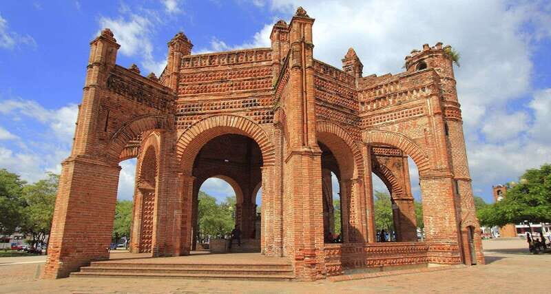 From San Cristobal: Sumidero Canyon & Chiapa de Corzo Tour - Key Points