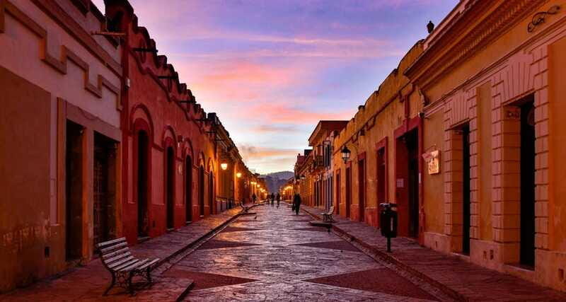 From San Cristobal: Sumidero Canyon & Chiapa de Corzo Tour - Who Should Consider This Tour?