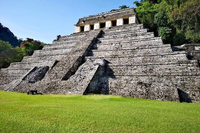 From San Cristobal Tour to Agua Azul, Misol Ha and Palenque - FAQ