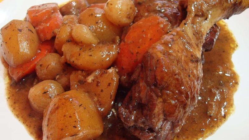 From San Cristóbal: Walking City tour - Frequently Asked Questions