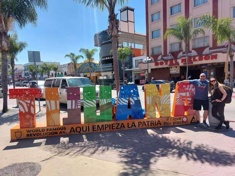 From San Diego: Tijuana Guided Day Trip with Lunch - FAQ: Everything You Need to Know